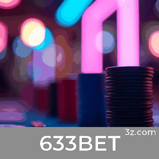 Explore a Comunidade Vibrante da Plataforma 633BET