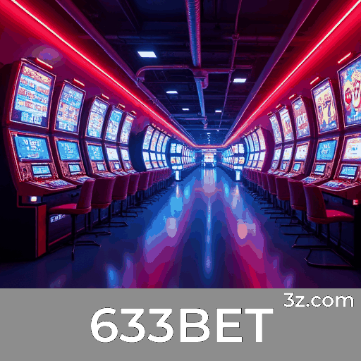 Gestão de Bônus: Aumente 25% do Retorno com 633BET
