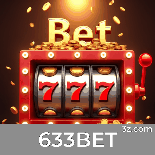 Acesse o 633BET: Login Seguro e Benefícios Exclusivos