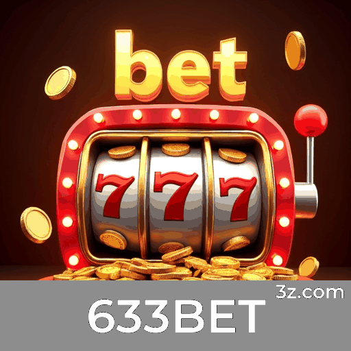 Acesse o 633BET: Login Seguro e Benefícios Exclusivos