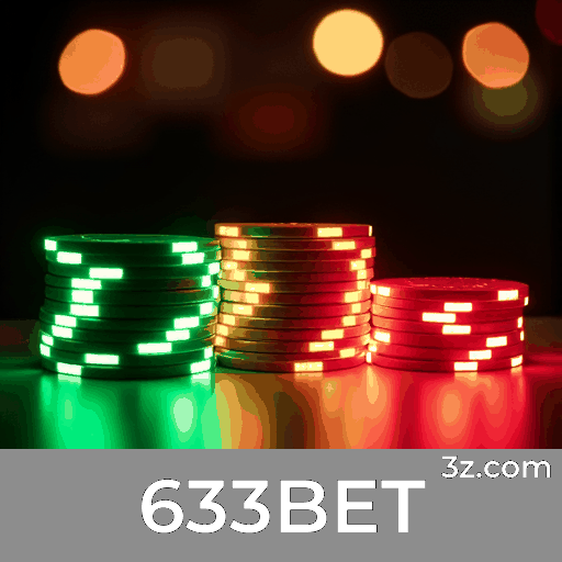 Gestão de Bônus: Aumente 25% do Retorno com 633BET