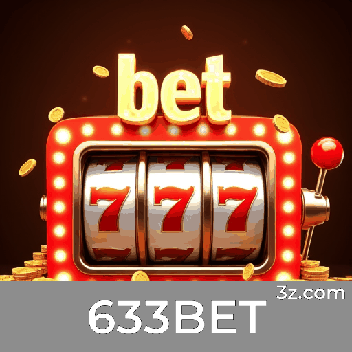 Luxo e Exclusividade no Casino 633BET: Oásis de Elegância e Profissionalismo