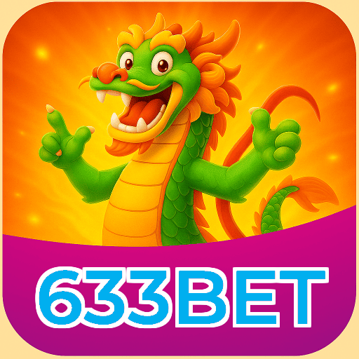 633BET