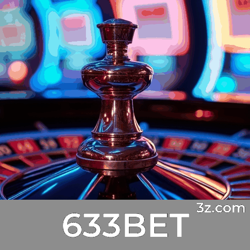 Sistema de Recompensas Multinível: Maximize Seus Ganhos com 633BET