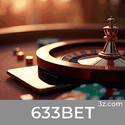 Sistema de Recompensas Multinível: Maximize Seus Ganhos com 633BET